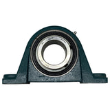 126816 Genuine Dodge Pillow Block Ball Bearing Unit