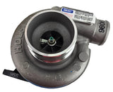 3802908 Genuine Cummins Turbocharger HX30