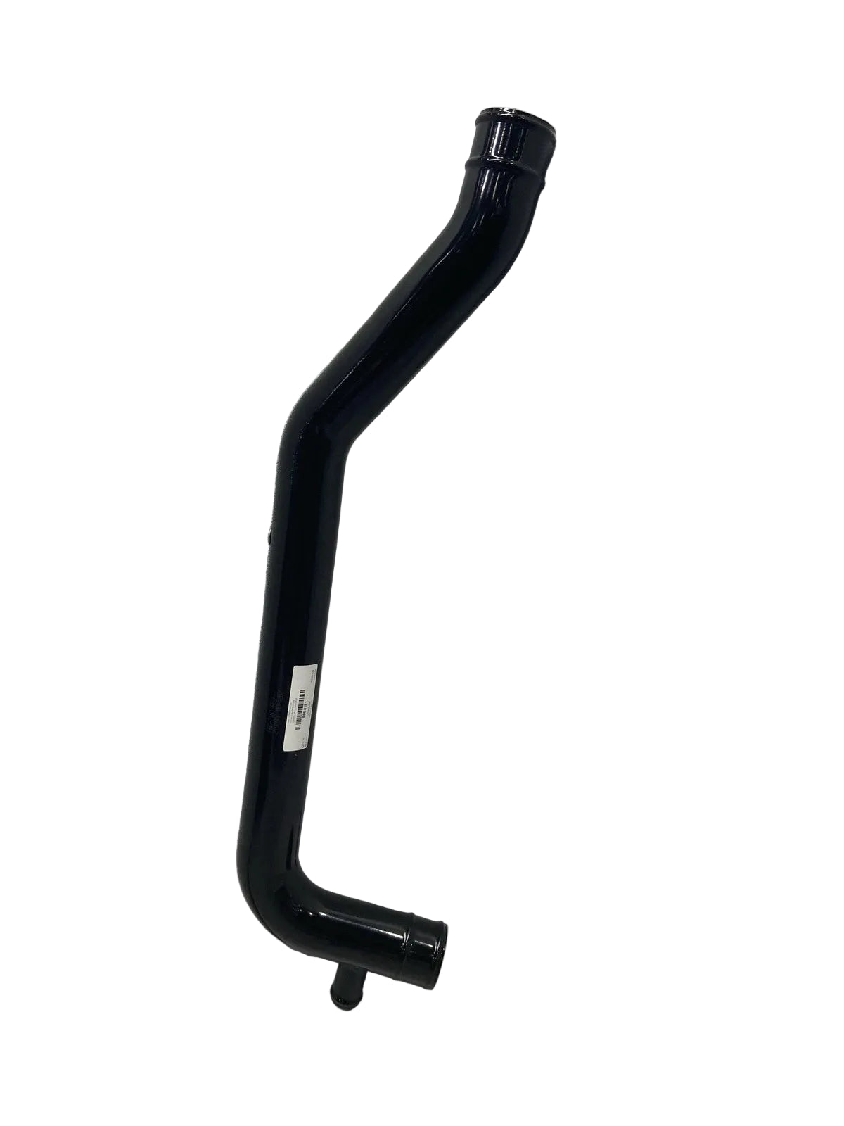 F66-2181 Genuine Kenworth Lower Water Pipe