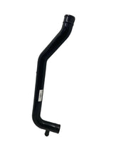 F66-2181 Genuine Kenworth Lower Water Pipe