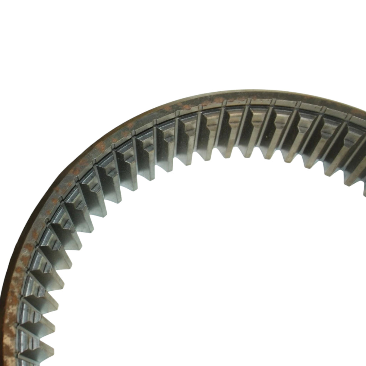 17516923 Genuine Volvo Ring Gear