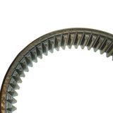 17516923 Genuine Volvo Ring Gear