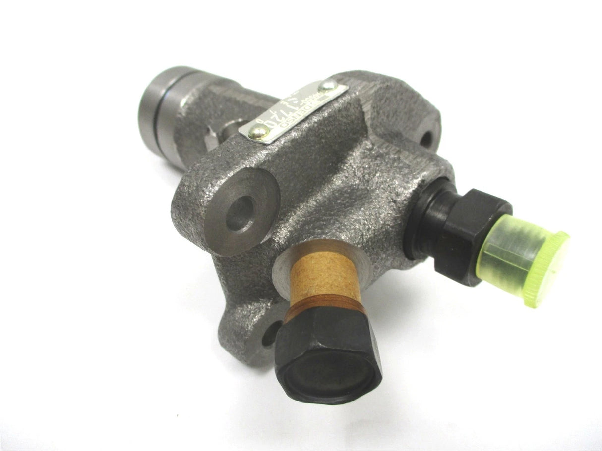 4971-51010 Genuine Kubota Injection Pump