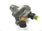 4971-51010 Genuine Kubota Injection Pump