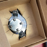 1690274C1 Genuine International Electronic Speedometer