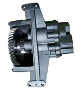 3038725 Genuine Cummins Lubricating Oil Pump