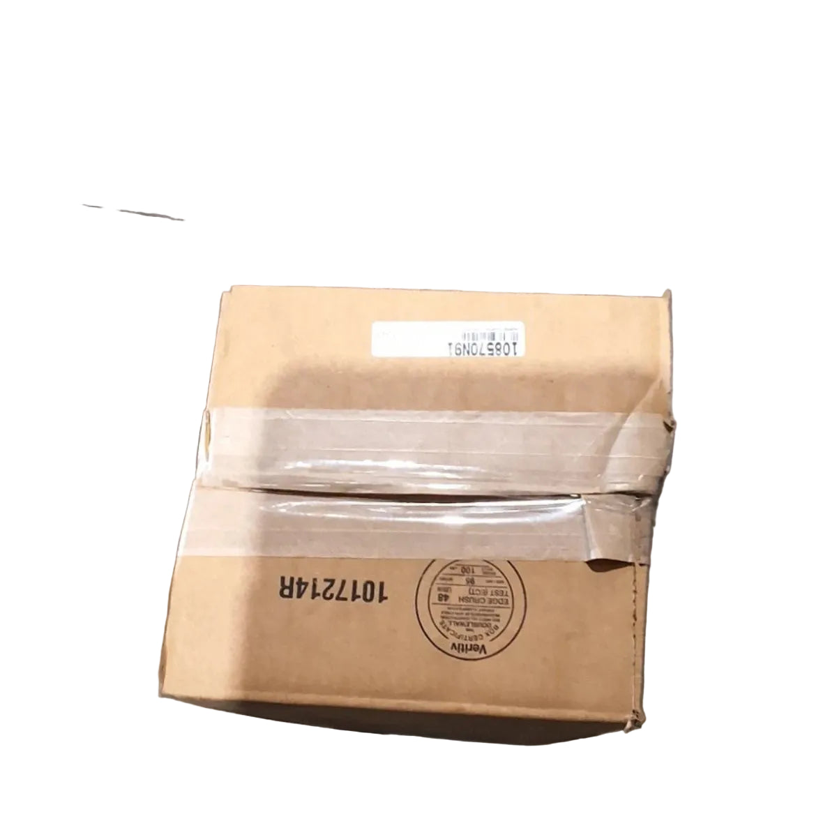 108570N91 Genuine International Engine Main Supply Harness