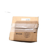 108570N91 Genuine International Engine Main Supply Harness