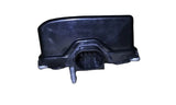 WAB4008711100 Wabco Onguard System Radar Assembly