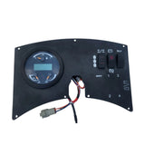 1001101666 JLG Panel