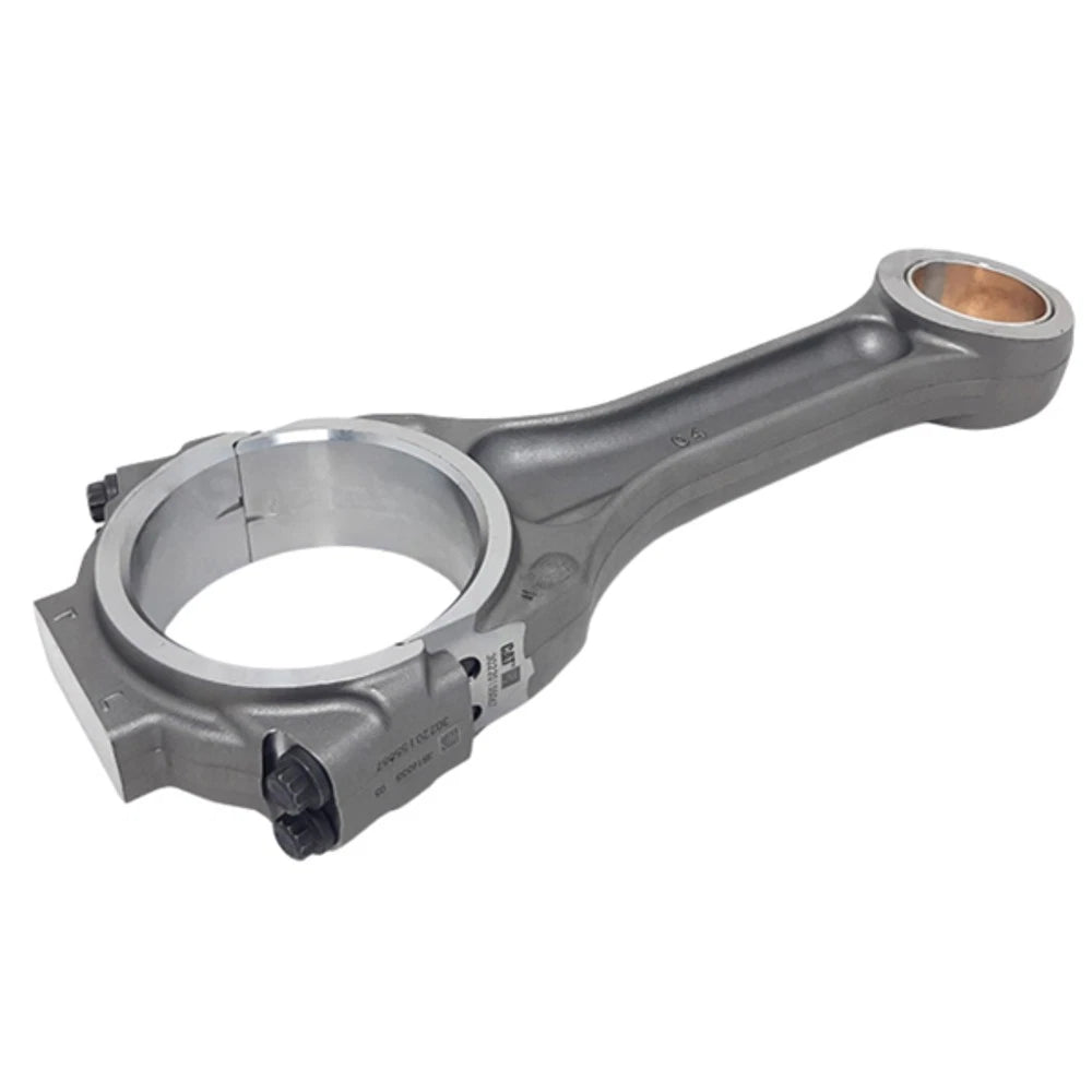 10R4030 Genuine CAT Connecting Rod