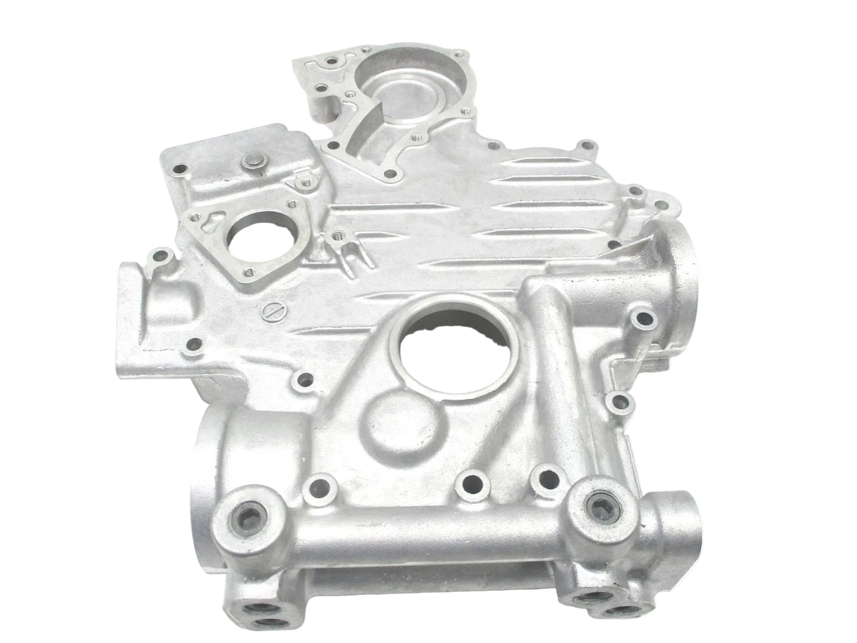 17529-04025 Kubota Timing Cover Gear Case