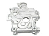 17529-04025 Kubota Timing Cover Gear Case