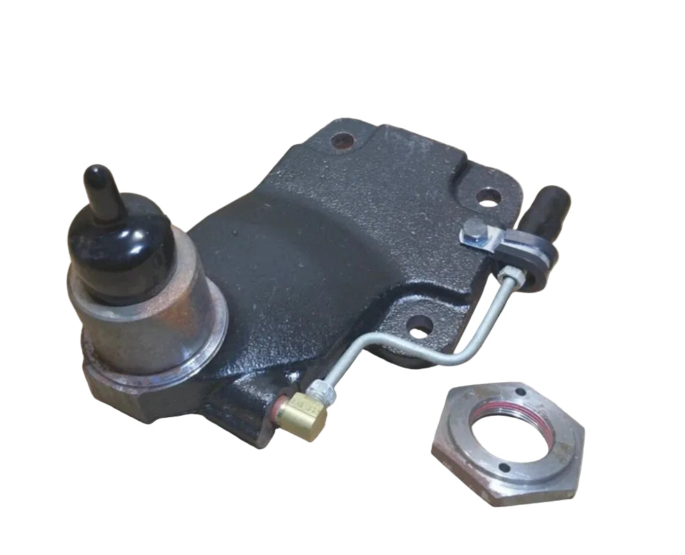 HOR994973 Genuine International Support Bracket Assembly