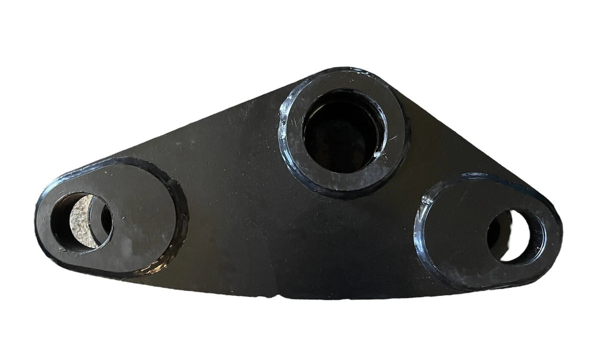 315-3595 CAT Lever Assembly-Coupler