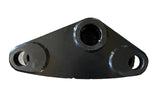 315-3595 CAT Lever Assembly-Coupler