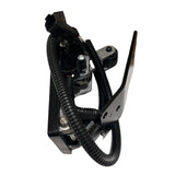 D216010 Genuine Peterbilt Throttle Pedal Assembly