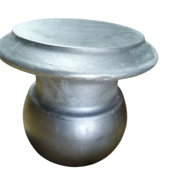 110-2966 CAT Trunnion - Truck To Trailer