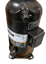 ZR94KCE-TF7-265 Genuine Copeland Scroll Compressor