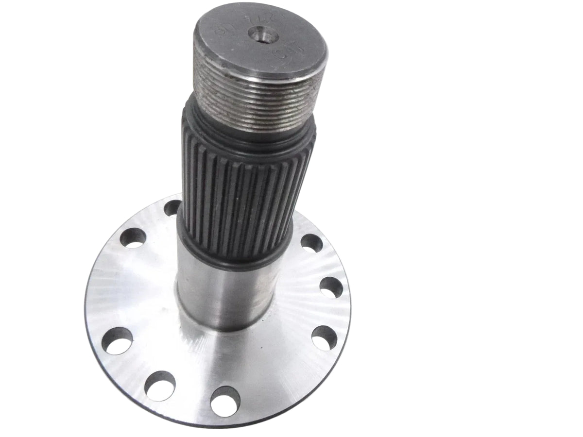 8D-7427 Genuine CAT Drive Pinion Shaft Circle