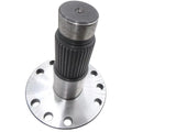 8D-7427 Genuine CAT Drive Pinion Shaft Circle