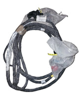 M921061102720 Genuine Paccar Wiring Harness