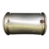 5302645RX Genuine Cummins Particulate Filter Module