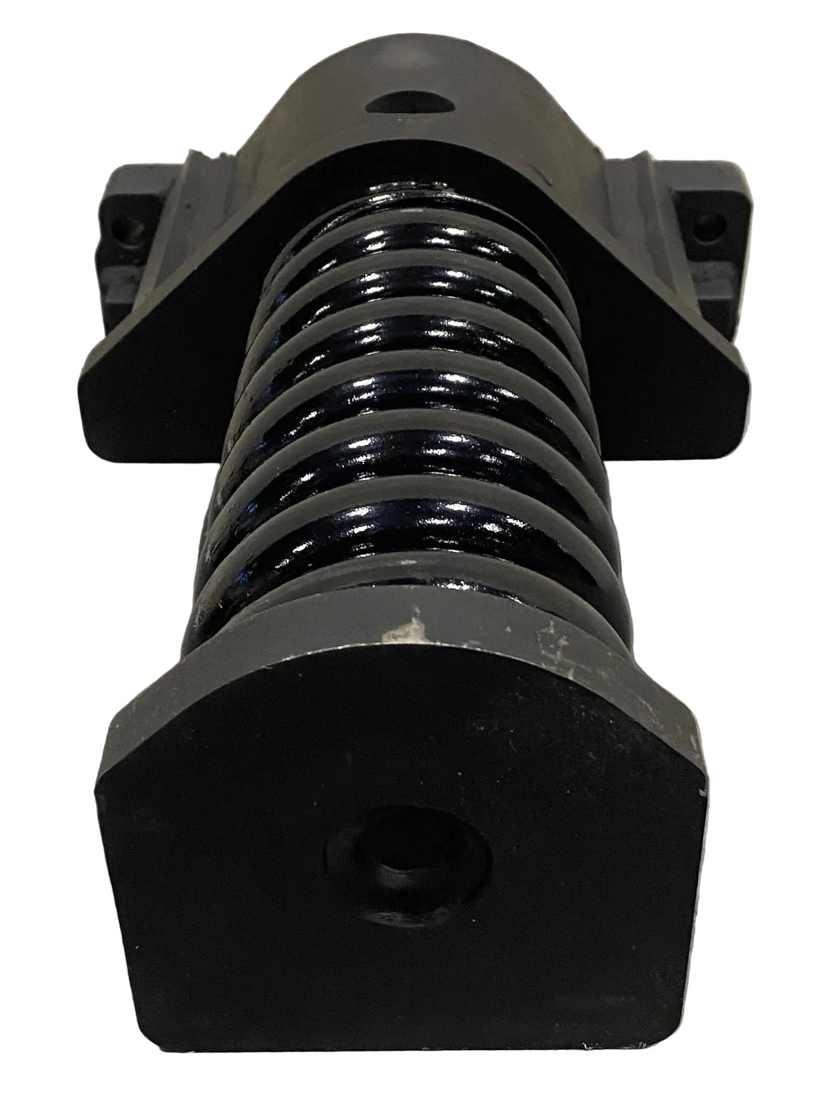 V0511-23103 Genuine Kubota Assembly Spring