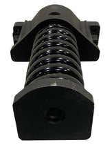 V0511-23103 Genuine Kubota Assembly Spring