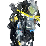7503062C91 Genuine international Wiring Harness