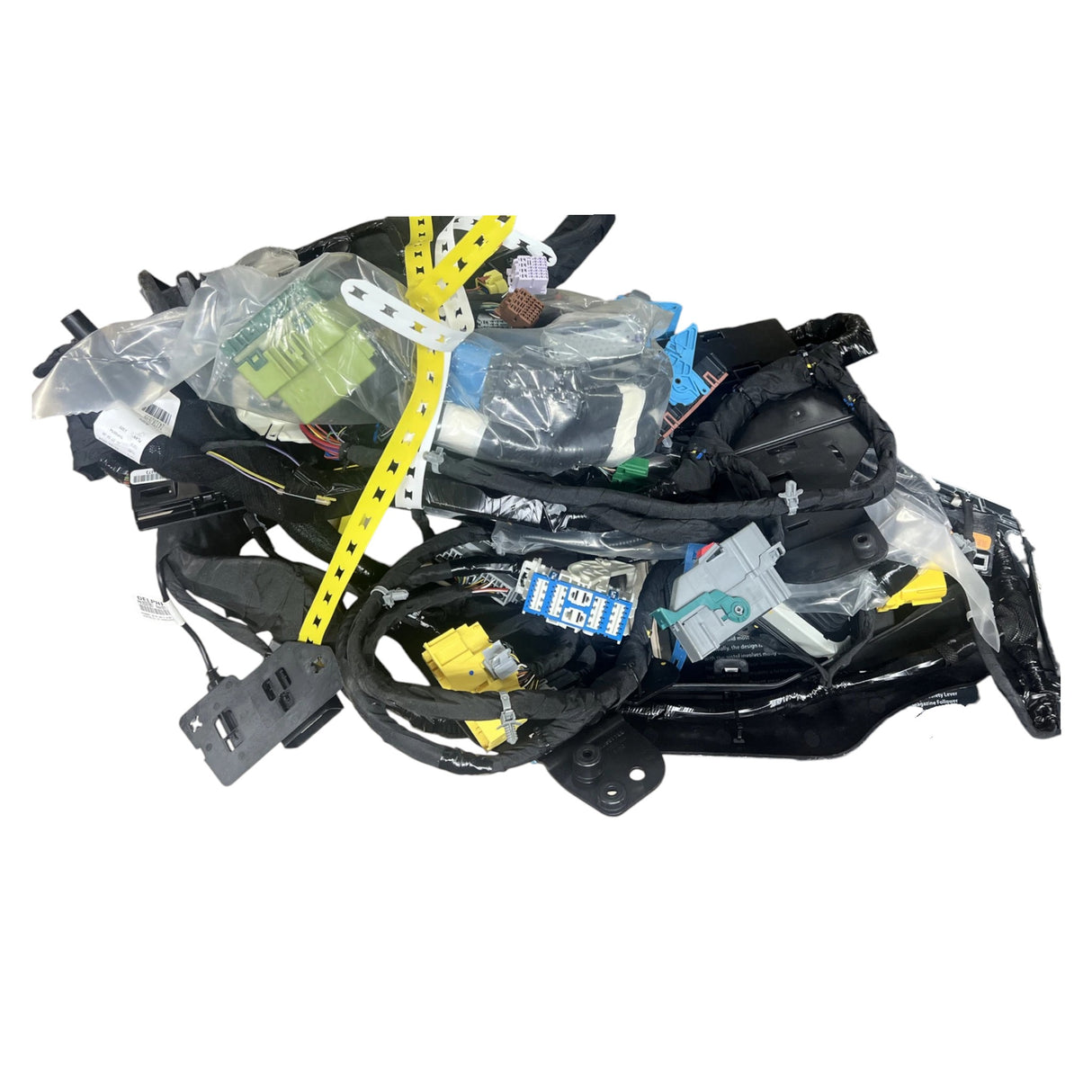 7503062C91 Genuine international Wiring Harness
