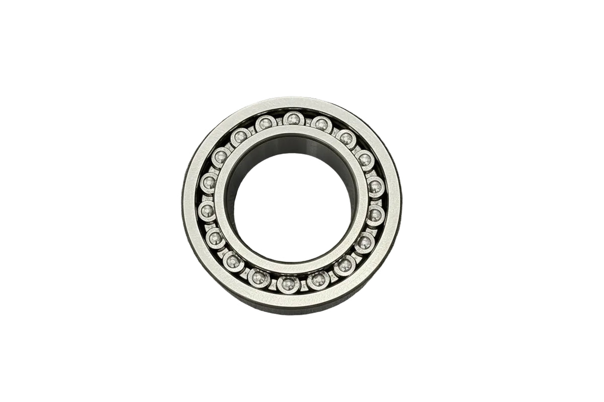 23230KEMW33C3 Genuine Timken Spherical Roller Bearing