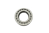 23230KEMW33C3 Genuine Timken Spherical Roller Bearing