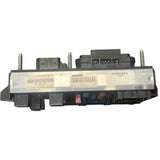P27-1223-0131 Genuine Paccar Cab Fuse Assembly - Truck To Trailer