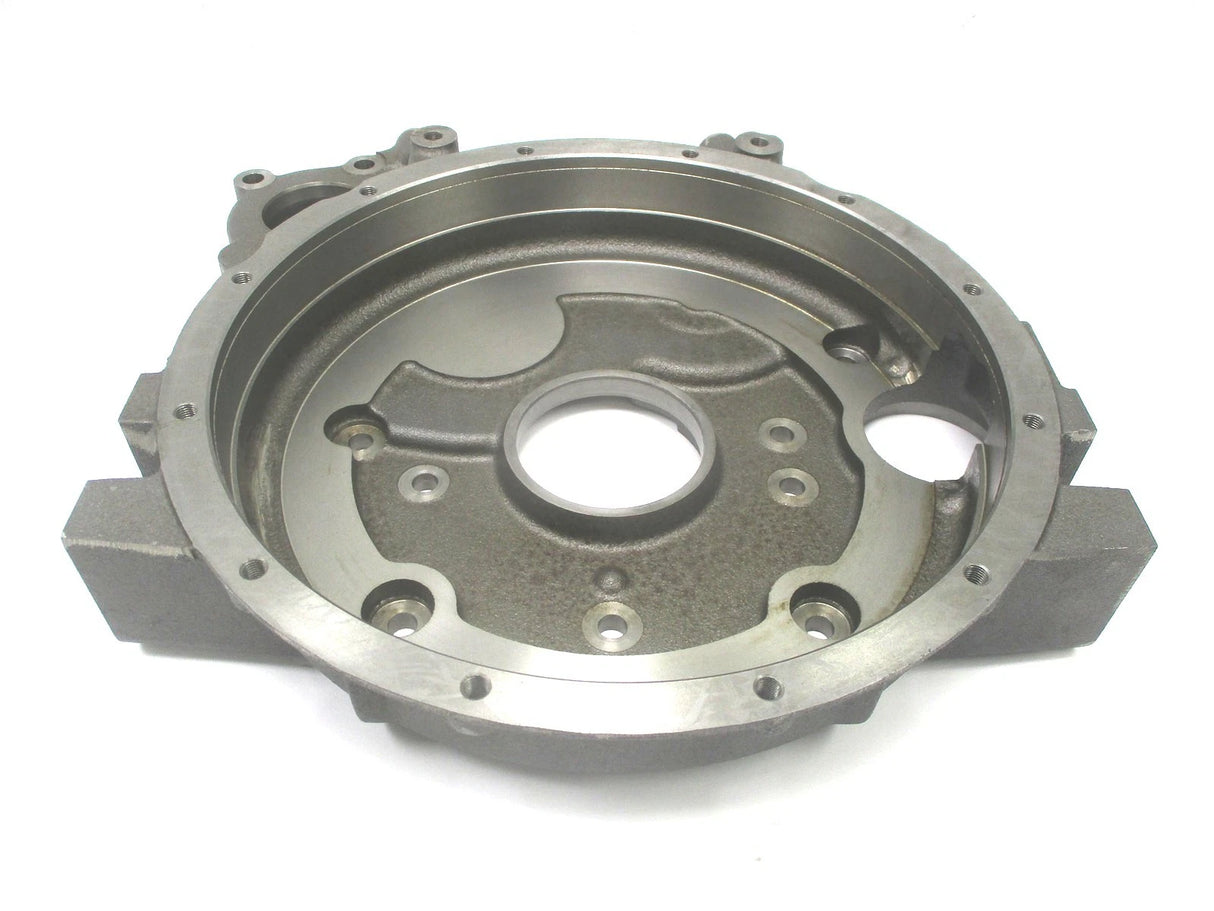 1J705-04610 Genuine Kubota Flywheel Housing