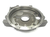 1J705-04610 Genuine Kubota Flywheel Housing