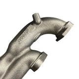 3965401 Genuine Cummins Exhaust Manifold
