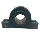 070357 Dodge Pillow Block Bearing - Truck To Trailer