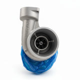 1080120R Genuine CAT Turbocharger
