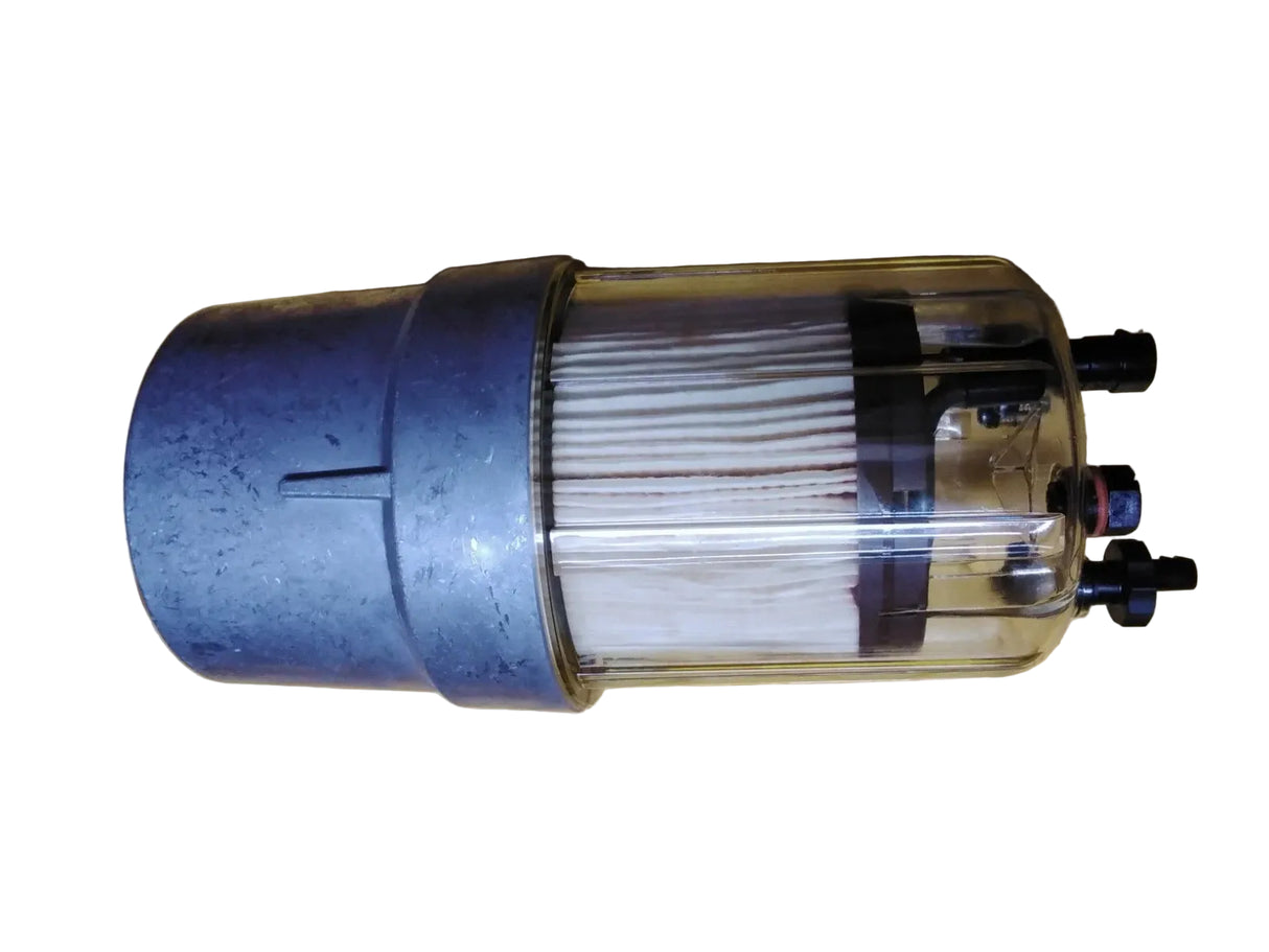 K37-1010-300010000 Paccar Primary Fuel Filter Assembly