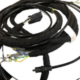 3586808P92 Genuine International Electrical Harness