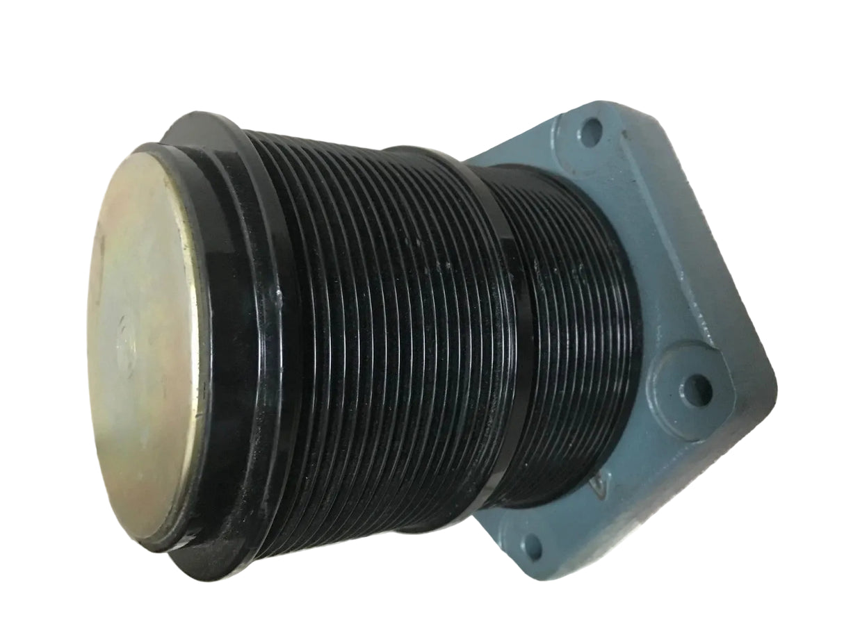 23520548 Genuine Detroit Diesel Alternator Drive Assembly