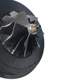 0R5911 Genuine CAT Cartridge