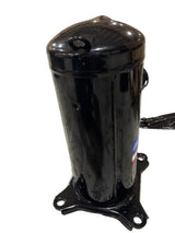 ZP41K3ETFD930 Genuine Copeland Scroll Compressor