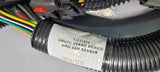 23531073 Genuine Detroit Diesel Wiring Harness