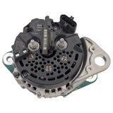 85023733 Volvo Alternator - Truck To Trailer