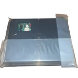 0300-6315-02 Cummins Control System Display Panel - Truck To Trailer