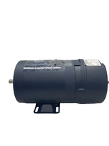 110670.00 Genuine Leeson General Purpose Brake Motor