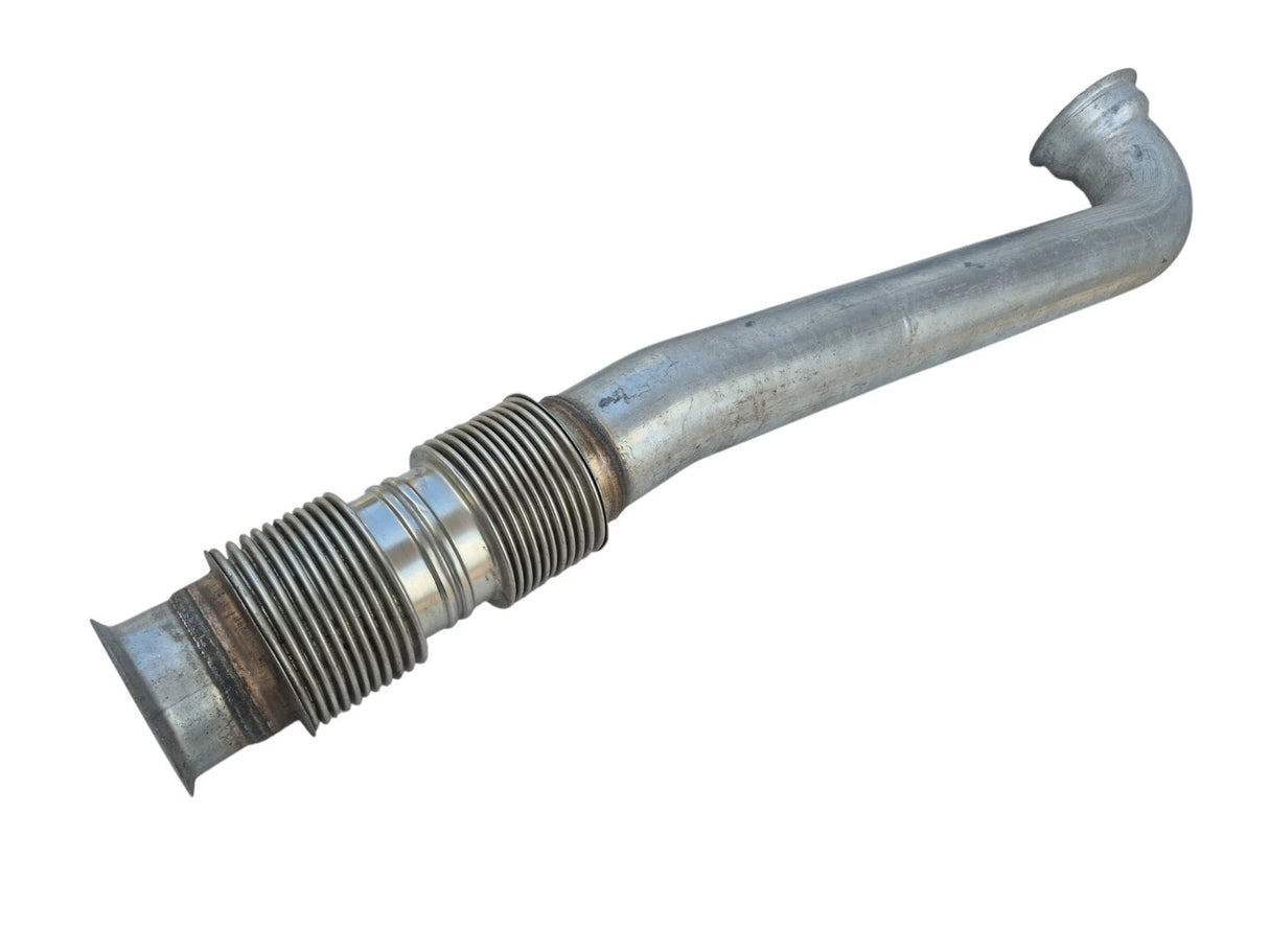04-33675-000 Genuine Freightliner Exhaust Pipe Bellows