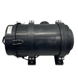 626-6367 Genuine CAT Cabin Air Precleaner